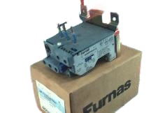 48GG35AA216 by SIEMENS