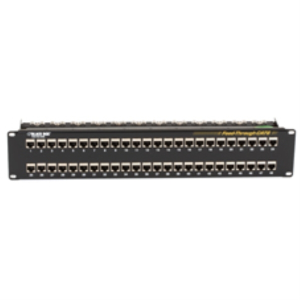 BLACK BOX CORP JPM816A