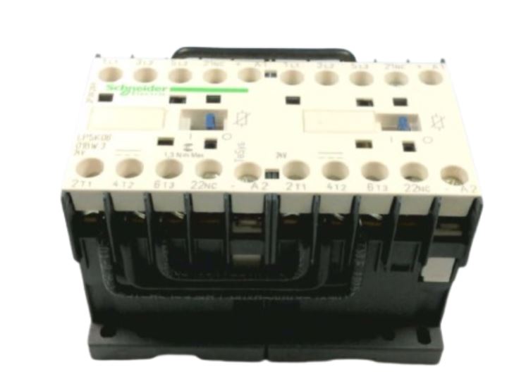 SCHNEIDER ELECTRIC LP5K0601BW3