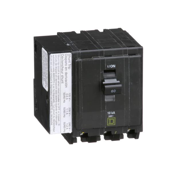 SCHNEIDER ELECTRIC QO3601042