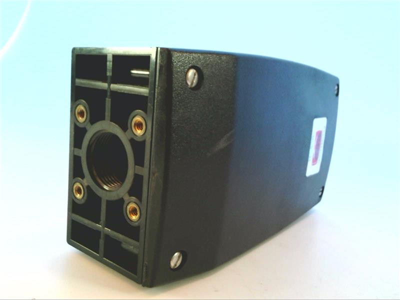 ALTRA INDUSTRIAL MOTION 7120-448-002