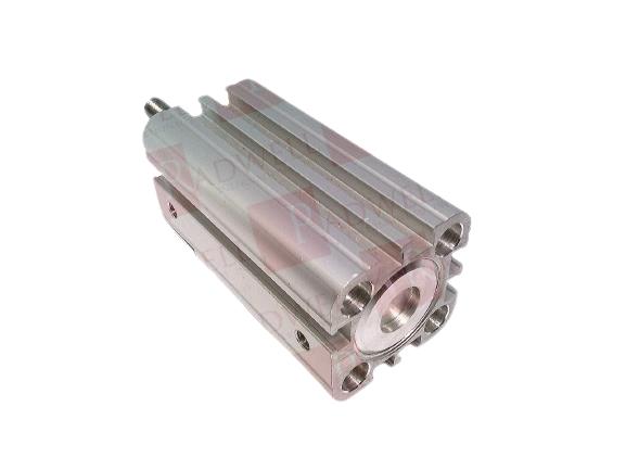 ASCO S4CL-02I3B-AAA2