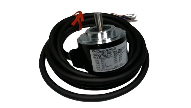 TRD-NA1024NWD by AUTOMATION DIRECT