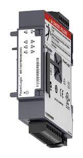 SCHNEIDER ELECTRIC METSEPM89M2600
