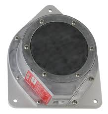 BIN MASTER 730-0512