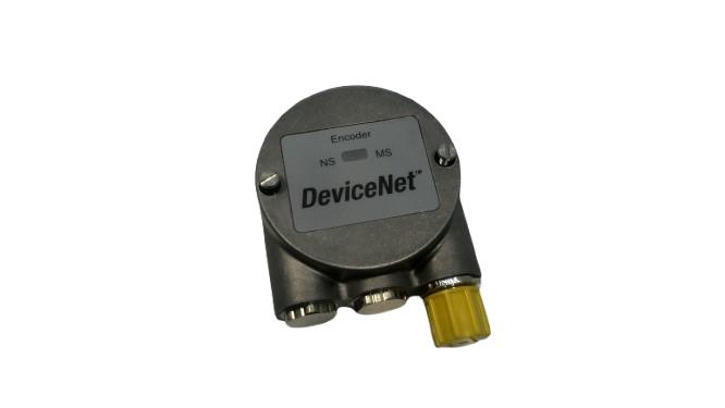 PEPPERL & FUCHS AH 58-D1DA-3PG