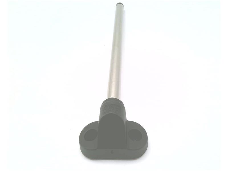 REGAL REXNORD VG-627-80-12