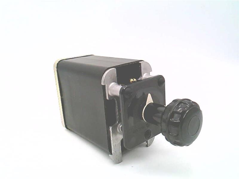 GENERAL ELECTRIC 16SB1DA325SSM2K