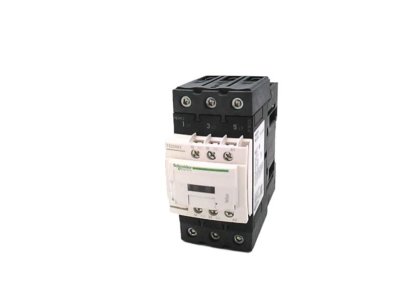 T02DN13G7 by SCHNEIDER ELECTRIC