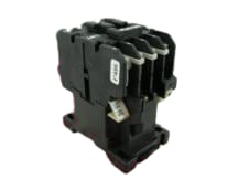 46US40 by SIEMENS