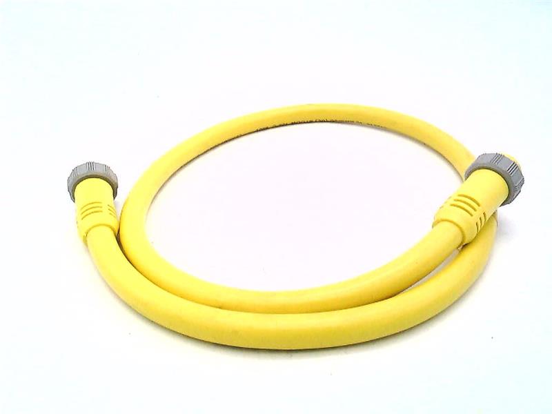 MOLEX 115020A01F0302