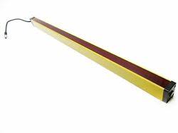 OMRON OF46LR-50-1045-Q1-R-NC-FN