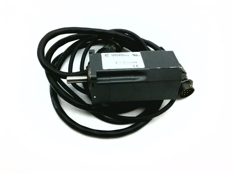 NIDEC CORP NTE-207-TONS-0005