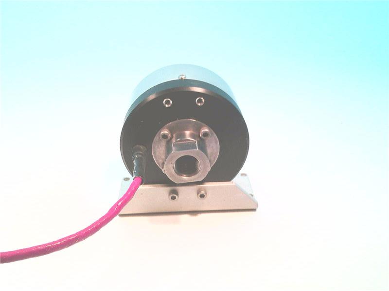 SETRA 2041025PG2F2B029LN