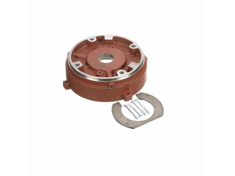 REGAL REXNORD KIT 250TCFL