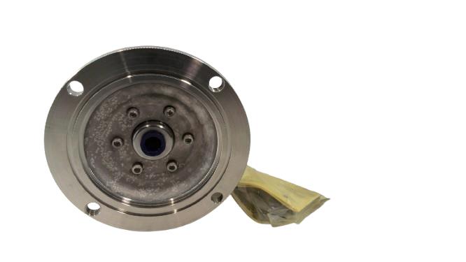 REGAL REXNORD SS-BMQ813-10-R-56