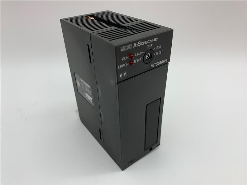 MITSUBISHI A1SCPUC24-R2