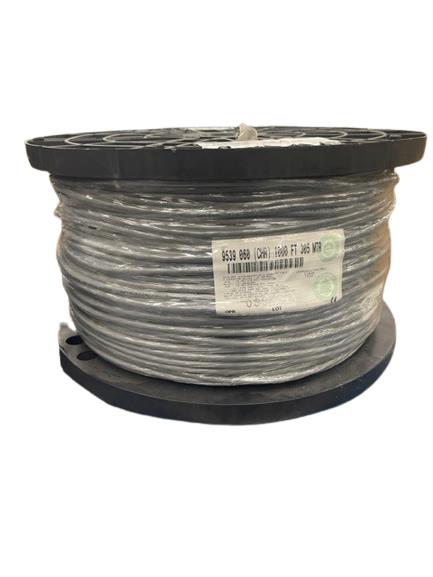 BELDEN 9431-060-1000