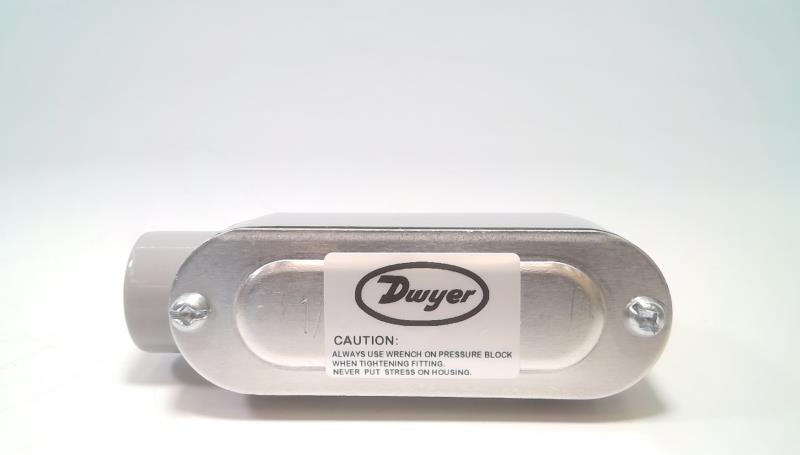 DWYER 628-06-CH-P1-E5-S1