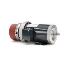 REGAL REXNORD 056T17F15655