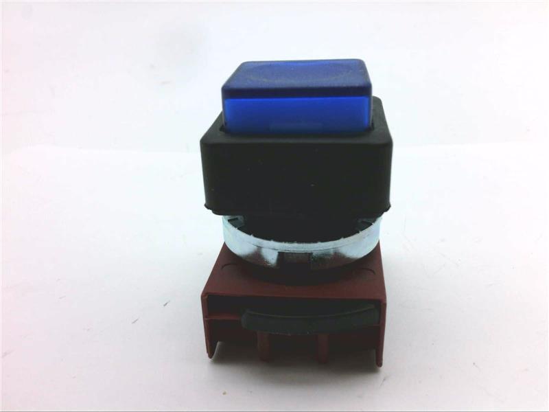 P9SPLLSD by GENERAL ELECTRIC