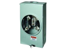 UFHTRS202B by SCHNEIDER ELECTRIC