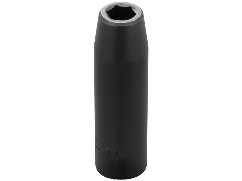 STANLEY BLACK & DECKER J7311M