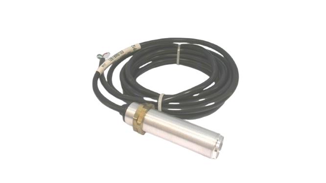 EATON CORPORATION 1261BM0103