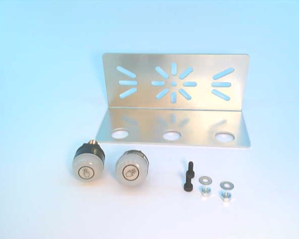 SMBOPSTN3B-94582 by BANNER ENGINEERING