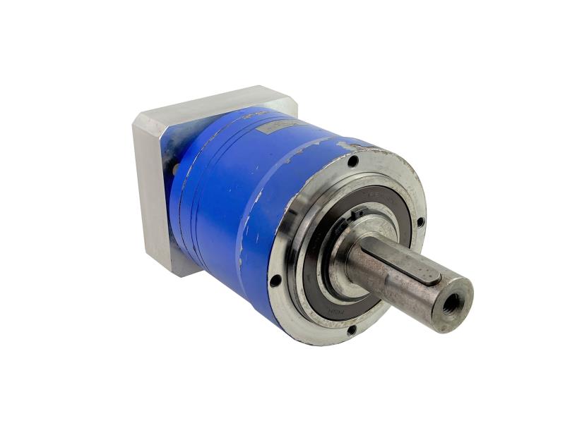 WITTENSTEIN LP155-M02-100-111-000