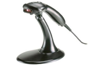 MK9540-72A38 by HONEYWELL