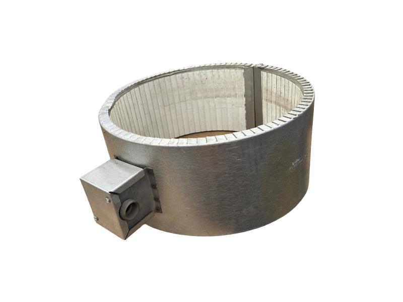 639718 by OMEGA ENGINEERING