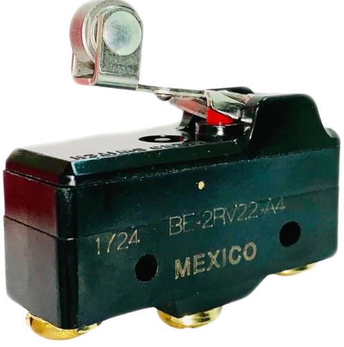 HONEYWELL BZ-RW842214-P5