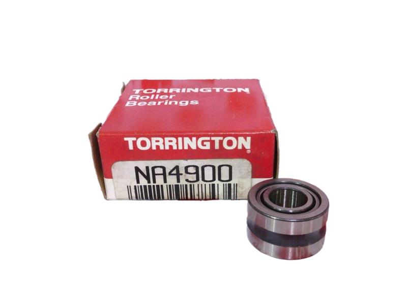 NA4900 by TIMKEN