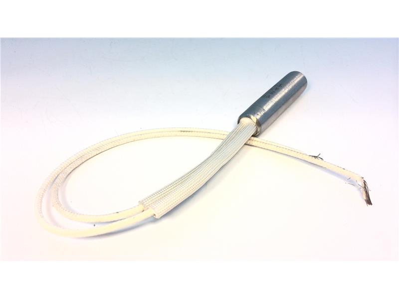 VULCAN ELECTRIC TB5013A