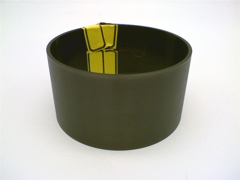 SCHNEIDER ELECTRIC SPM3MAC45L030