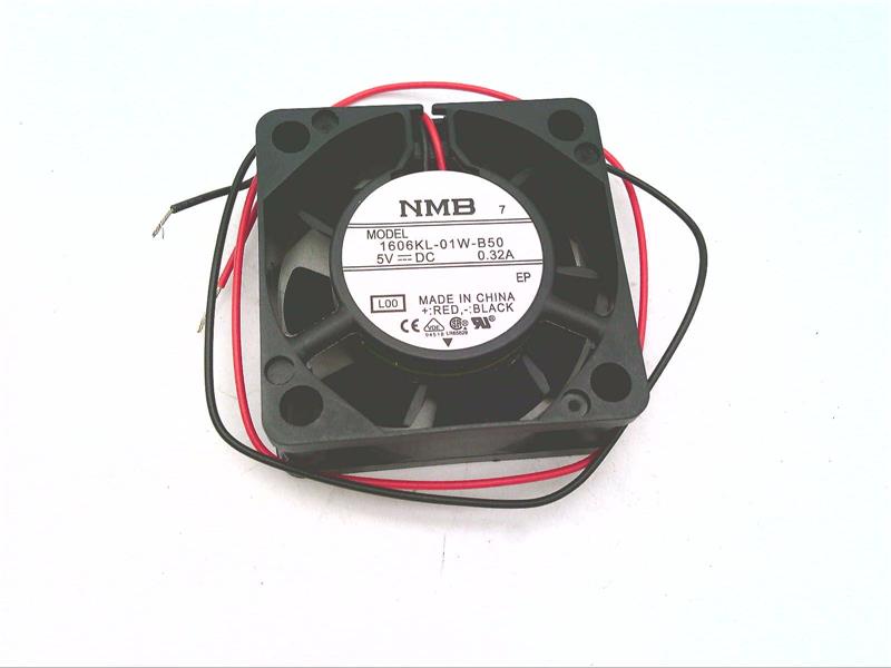 MINEBEA 1606KL-01W-B50-L00