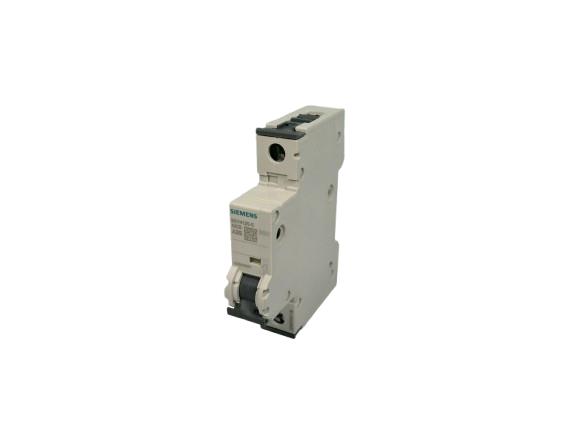 5SY4125-5 by SIEMENS