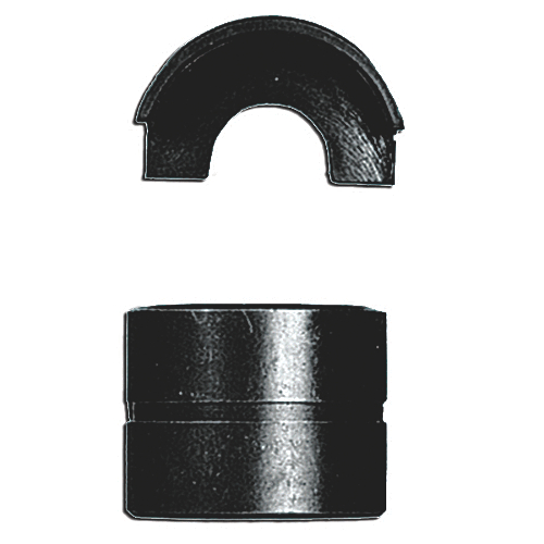 ABB THOMAS & BETTS B58CS