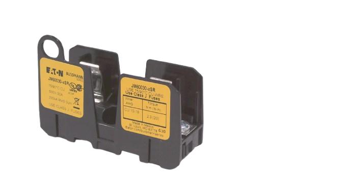 EATON CORPORATION JM60030-1SR