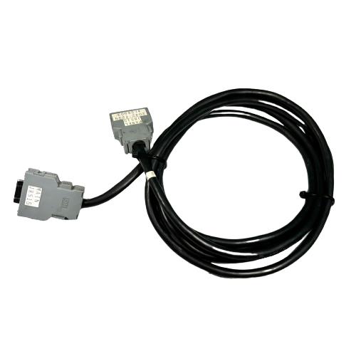 A660-2042-T299#L2R003 by FANUC