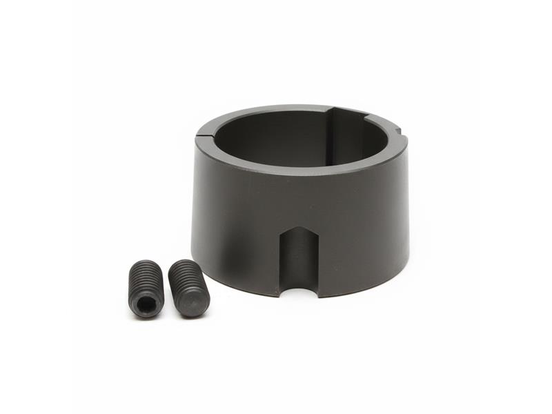 2517-65 by USM CORPORATION