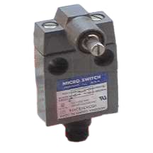HONEYWELL 914CE16VCQ1