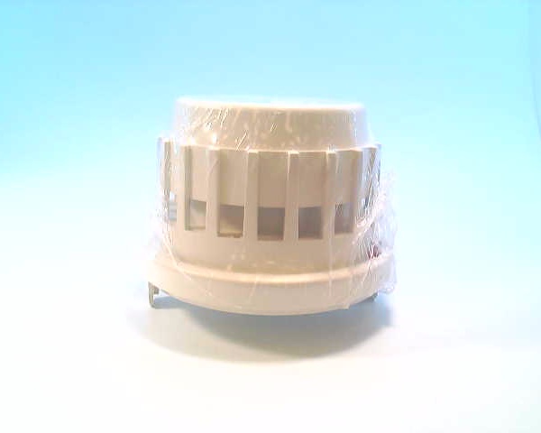 BRK ELECTRONICS 1851B