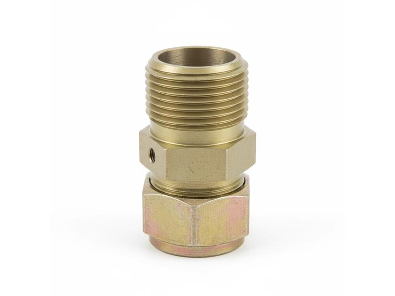 RED LION CONTROLS 5403701