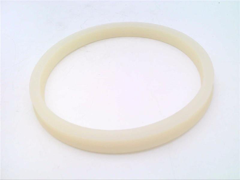 LINEMASTER DPU25-4.50-43