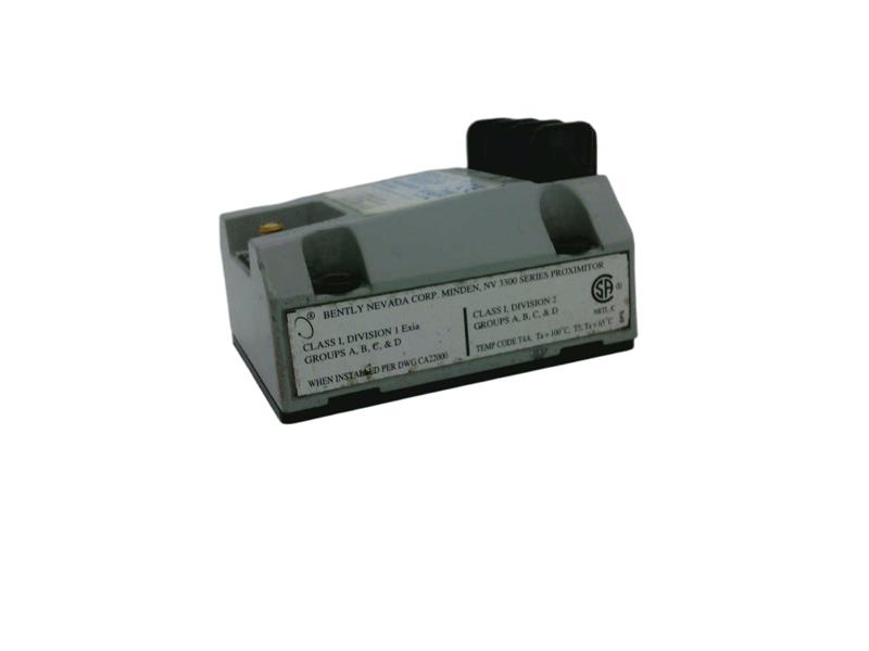 3309005005 by GENERAL ELECTRIC