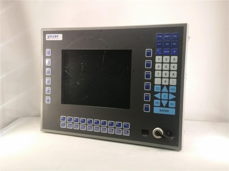 SCHNEIDER ELECTRIC 3410-KP