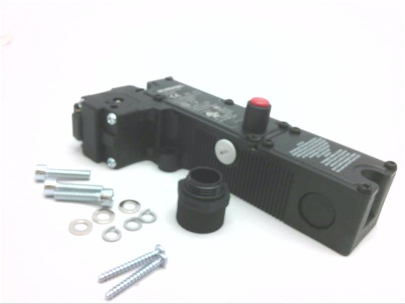 SCHMERSAL AZM190-02/01RKN