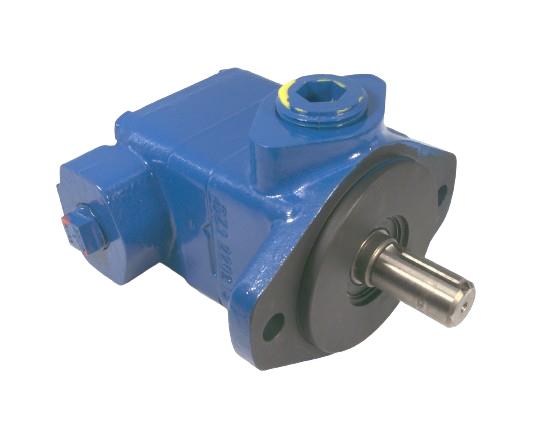 EATON CORPORATION V10-1P5P-1D20